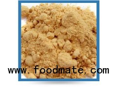 Ginger Powder