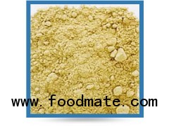 Dry Mango Powder