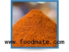 Red Chilli Powder