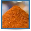 Red Chilli Powder