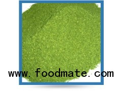 Moringa Oliefera Leaf Powder