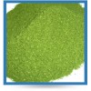 Moringa Oliefera Leaf Powder