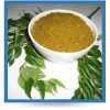 Curry Leaves Powder