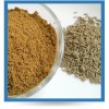 Cumin Powder