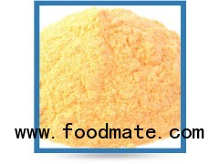 Cheese Powder