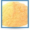 Cheese Powder