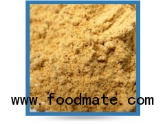 Dhal Powder