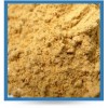 Dhal Powder