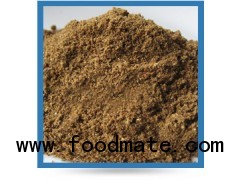 Curry Masala Powder