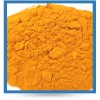 Turemric Powder