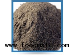 Black Pepper Powder