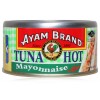 Ayam Tuna Hot Mayonnnaise