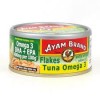 Ayam Flakes Tuna Omega 3
