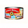 Ayam Tuna Spread in Mayonnaise 185g