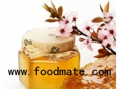 Natural Honey Products