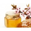 Natural Honey Products