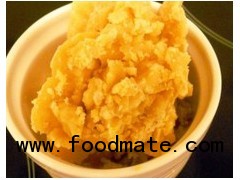 Jaggery