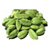 Green Cardamom