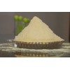 Organic Maize Flour