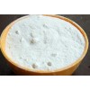 Organic Rice Flour