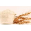 Organic Wheat Flour / Atta