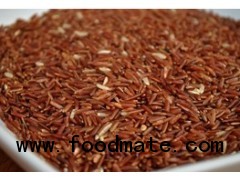 Red Rice