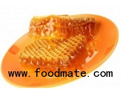 Natural Honey from India