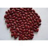 Organic Rajma Red