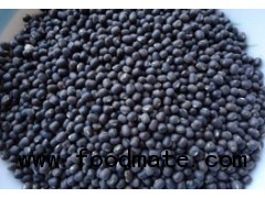 Organic Urad Dhuli