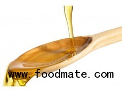 Mustard Oil