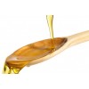 Mustard Oil