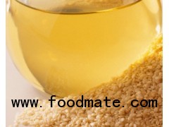 Sesame Oil