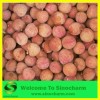 Frozen Lychee Fruit