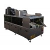 LX-50GZ carton powder filling machine