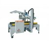 LX-20 Hot Melt Glue Carton Sealer/Top sealer