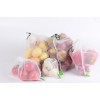 Fruit & Vegetable Bags