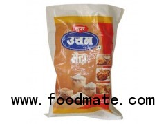 Flour Packing Bag