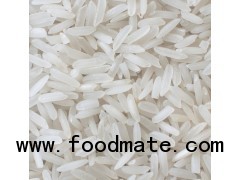 Thai Rice, Cambodian Rice, Vietname Rice, Indian Rice
