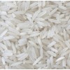 Thai Rice, Cambodian Rice, Vietname Rice, Indian Rice