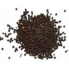 Black Pepper Seeds