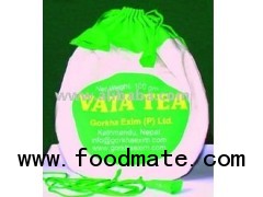 VATA TEA