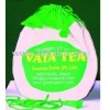 VATA TEA