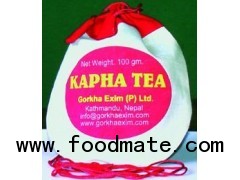 KAPHA TEA