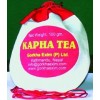 KAPHA TEA