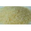 Long Grain Parboiled  Rice 5% Broken