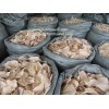 dried fish maw