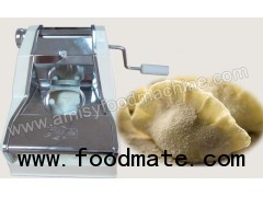 Small Dumpling Machine