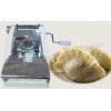 Small Dumpling Machine