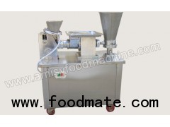 Automatic Dumpling /Samosa Machine