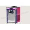Countertop Ice Cream Machine